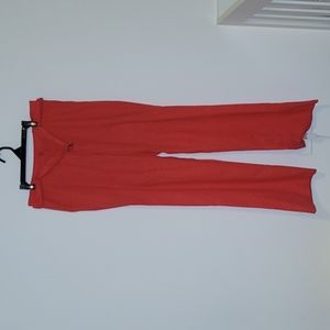 COPY - 🔥Linen long pants